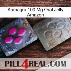 Kamagra 100 Mg Oral Jelly Amazon 38